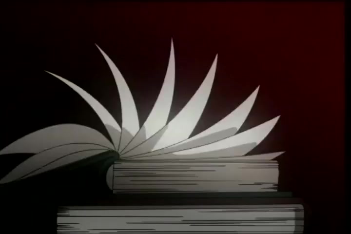 [Tsukyio Editing Resources] Hellsing (Episode 11) Raw Clips (184) (tsukyio.com).mp4